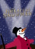 The greatest snowman funny Christmas card created by The Girl Next Draw Cards
