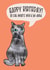 Rude Cat Years created by Kitty Cats Joy