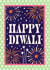HAPPY DIWALI  1001 created by Kamiya Chirodian