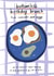 Bottomless brunch birthday card  created by Eat the Moon