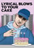 MC Grindah Birthday Card created by Georgina Thorne