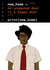 Maurice Moss IT Crowd New Home Card created by Miasma