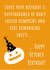 October Birthday Halloween Card created by Nikki Noo Cards