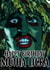 Old Gregg Birthday Card - The Mighty Boosh created by Grizzly Paper Craft
