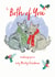 For Both of You at Christmas created by REBECCA MCCULLOCH
