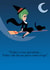 Are You Serving Bewitched? created by Daniel Hill