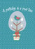 A partridge in a pear tree created by Prints With Personality