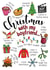Boyfriend Christmas Bucket List card created by Eskimo Kiss Designs