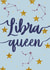 Libra Queen created by Soph AC Studio