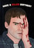 Killer Birthday created by Hey Huns It's Nicole