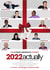 2022 actually - Love Actually Inspired Christmas Card created by Cards from Designers