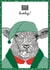 Baah Humbug created by Hairytails LTD