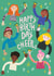 Happy Birthday Cheers! created by @AimeeStevens.Design