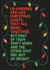 Co-workers created by Phaedra Peer