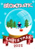 Bloxtastic Christmas 2025 created by Kerrylovescards