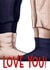 Love You Card! created by CardandFast
