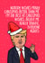 Funny Christmas Rant created by Jude Patla 