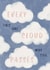 Every cloud passes created by Kattern Design