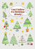 Can't Believe it's Christmas created by The Illustrated Saying