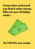 Birthday money card created by @Payne Designs
