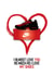 Nike Tuned Shoes Valentines Love Greetings Card created by Luke Carlin
