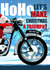 LET'S MAKE CHRISTMAS A TRIUMPH! created by RetroMotion Artwork