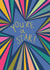 You're a star card created by Pablo and Pickle Studio