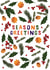 Seasons Greetings created by @Niamheile_Design