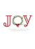 Joy to the World  created by Gorgeous Creations