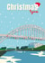 Christmas Tyne created by Cox a Doodle Doo