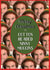 Buddy the Elf - Cotton Headed Ninny Muggins - Will Ferrell - Quote - Elf - created by Cardology