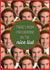 Buddy the Elf Christmas Card There's Room for Everyone on the Nice List  created by Cardology