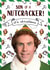 Elf - Buddy the Elf - Will Ferrell - Son Of A Nutcracker It's Christmas Card created by Cardology