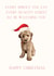 Doggy Christmas created by Maya Prever