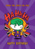 Today the joke's on you! The Joker Birthday Card created by Cardology