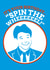 Michael McIntyre's The Wheel 1001 created by The Creative Ripple