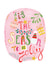 "Tis the Season" created by Gill Eggleston
