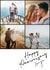 Happy Anniversary created by Quinton cards