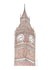 Big Ben London Card created by Grace Emily