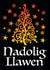 Nadolig Llawen created by Welsh Banter