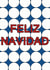 Merry Christmas-Feliz Navidad created by Laura MOLO