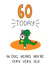 Happy 60th birthday! created by Schnauzer Scribbles
