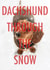 Dachshund through the snow created by Number 27 Design