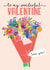 To my wonderful Valentine created by PMPrinted