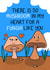 Mushroom love created by @Spuddesigns