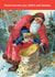 Santa knows created by The Graphic Detail