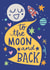 To the moon and back created by Natalia Gonzalez