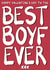 Best boyf ever created by Triple Kiss Designs
