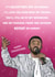 Craig David 7 Days Galentines Card created by Cards from Designers