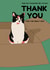 Thank you from the cat created by kerilizmon